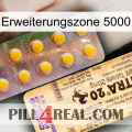 Exten Zone 5000 new06